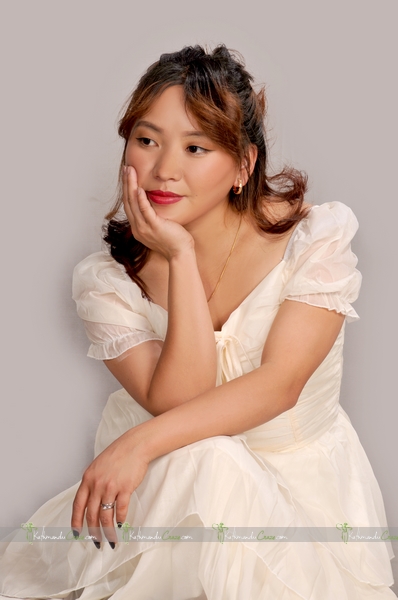 Bipana Rai – Gallery 5